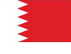Bahrain.png