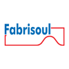 Fabrisoul