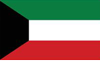 Kuwait.png