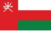 Oman.png