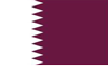 Qatar.png