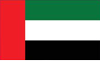 UAE.png